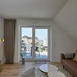 Nordstrand, N302a