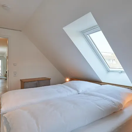 Nordstrand, N302a *